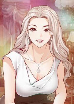 素描韩漫韩漫精选